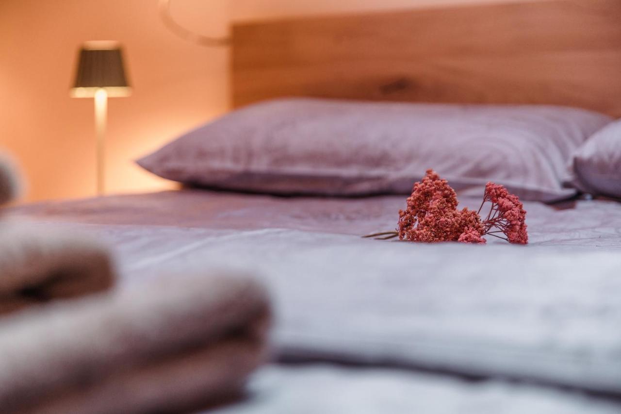 Agriturismo Borgata Levita バルドリーノ エクステリア 写真