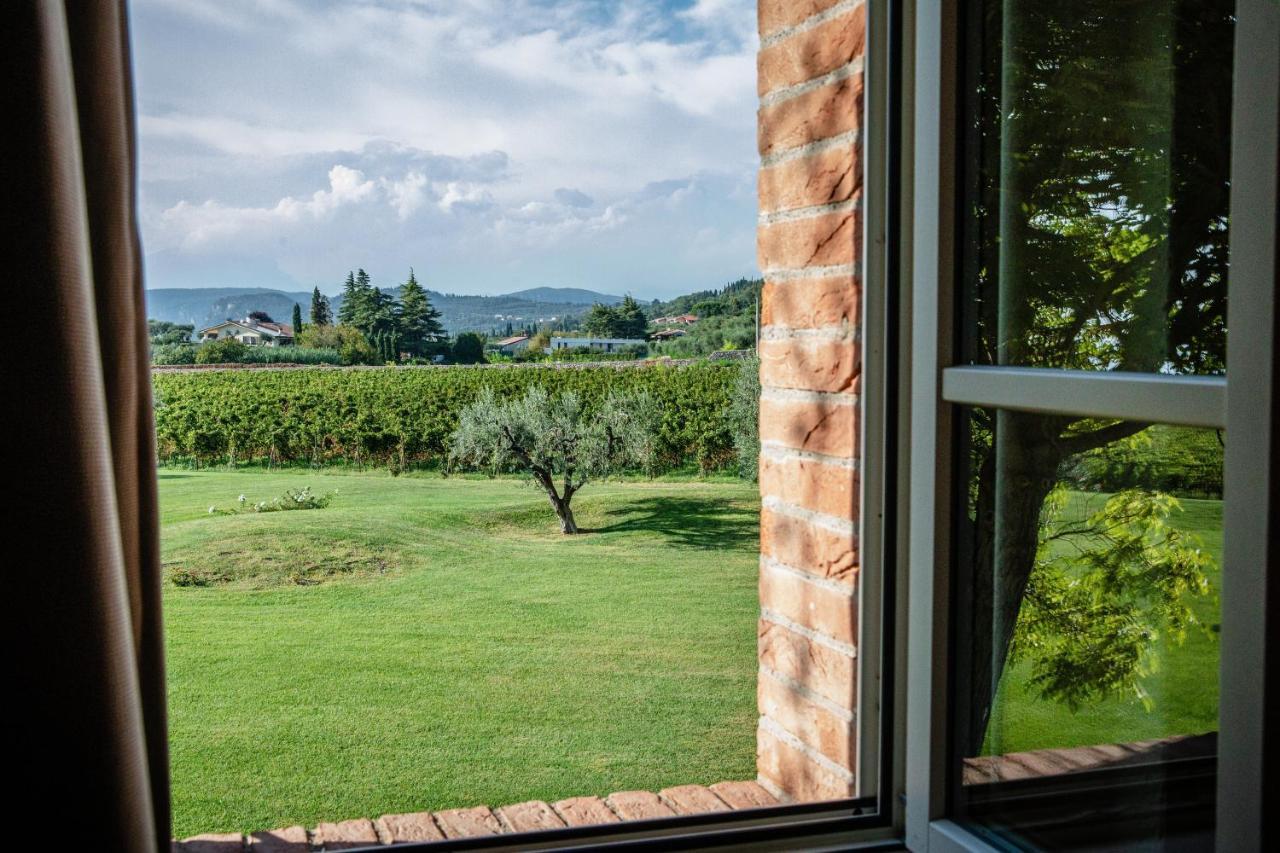 Agriturismo Borgata Levita バルドリーノ エクステリア 写真