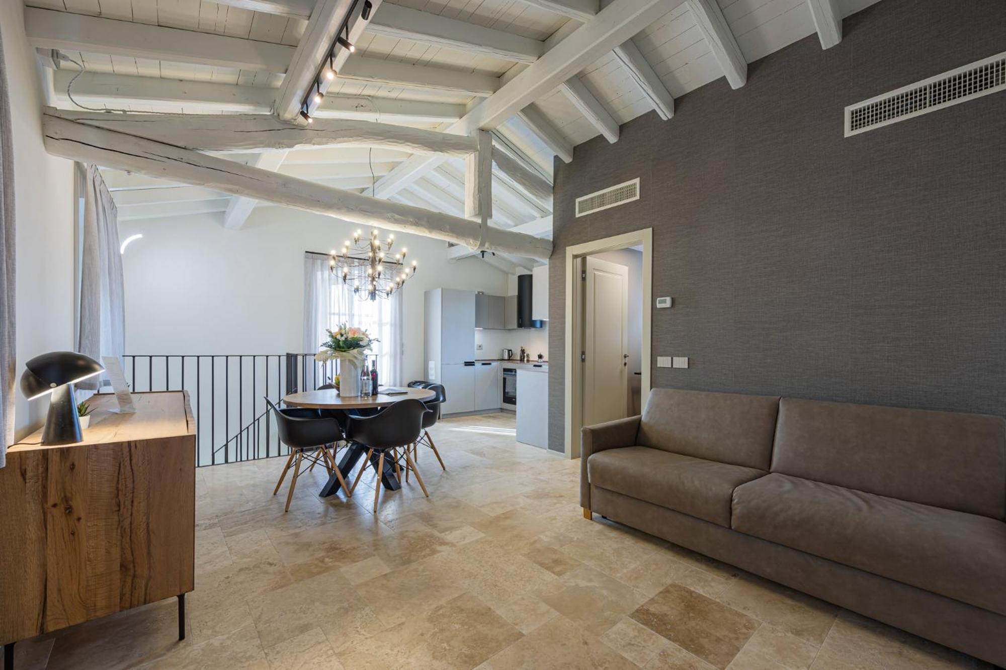 Agriturismo Borgata Levita バルドリーノ エクステリア 写真