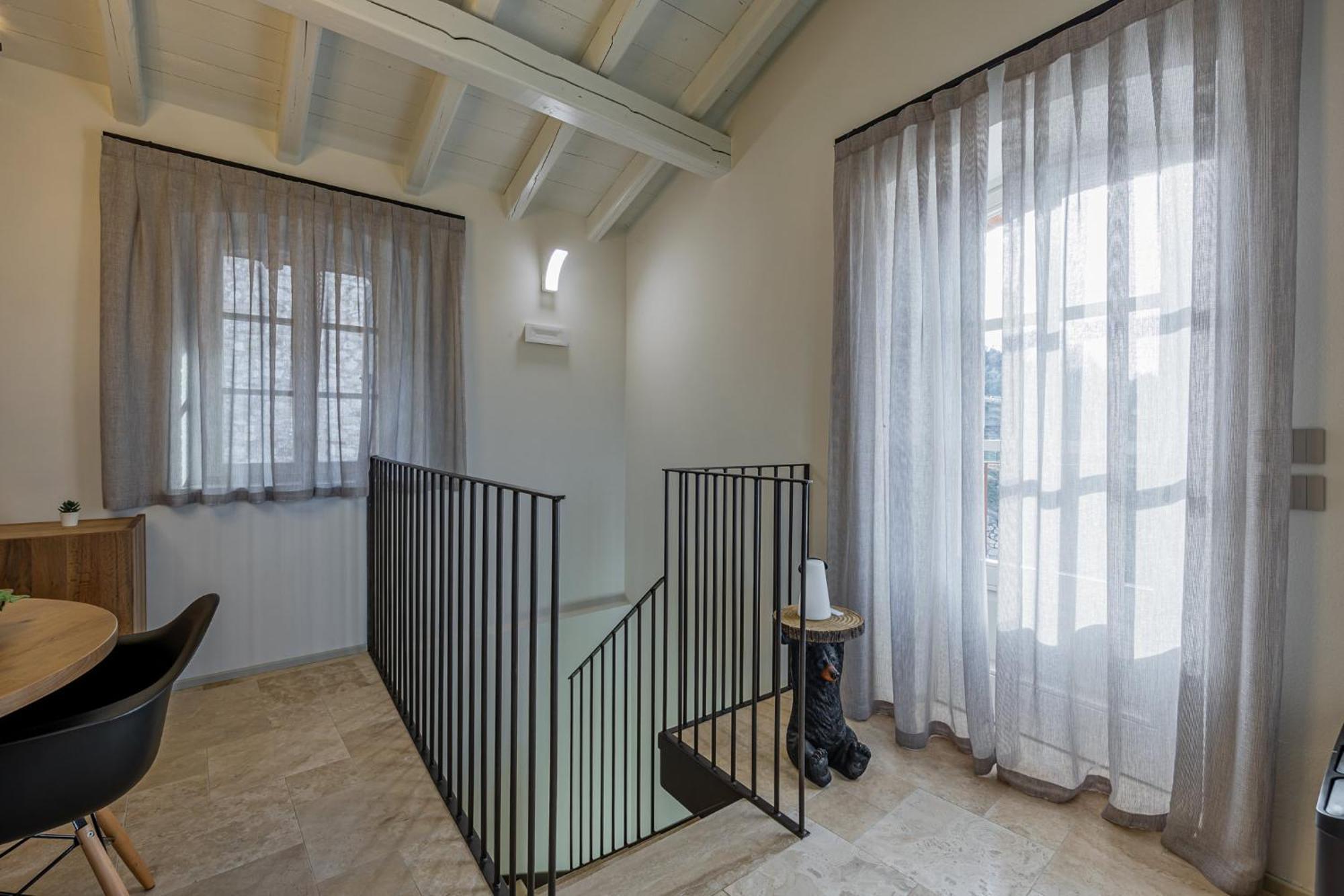 Agriturismo Borgata Levita バルドリーノ エクステリア 写真