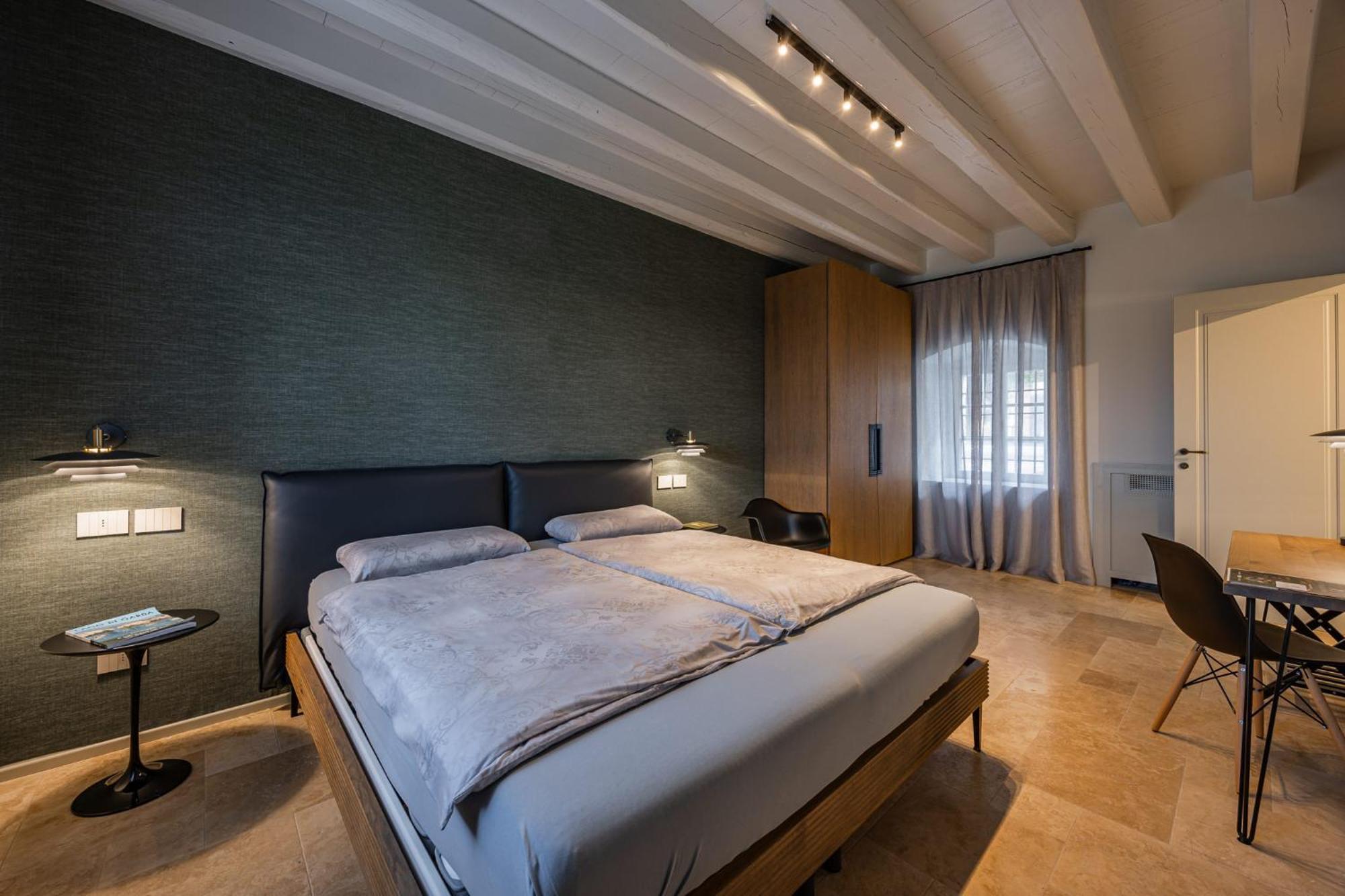 Agriturismo Borgata Levita バルドリーノ エクステリア 写真